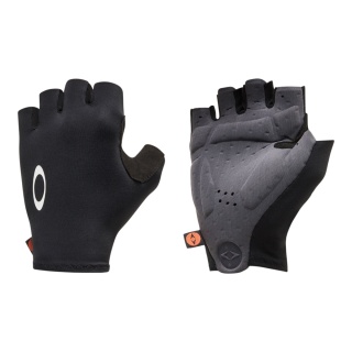 Oakley Cycling Gloves Drops Road 2.0 black - 1 pair